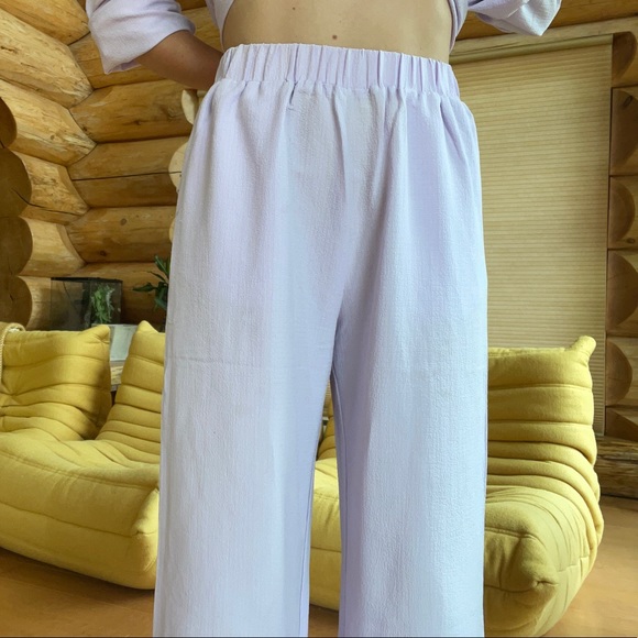 Matching set - Picture 2 of 5